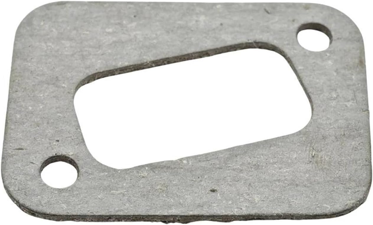 排気マフラーガスケット 6個 340 345 346 XP 350 353 351 503 86 25-01