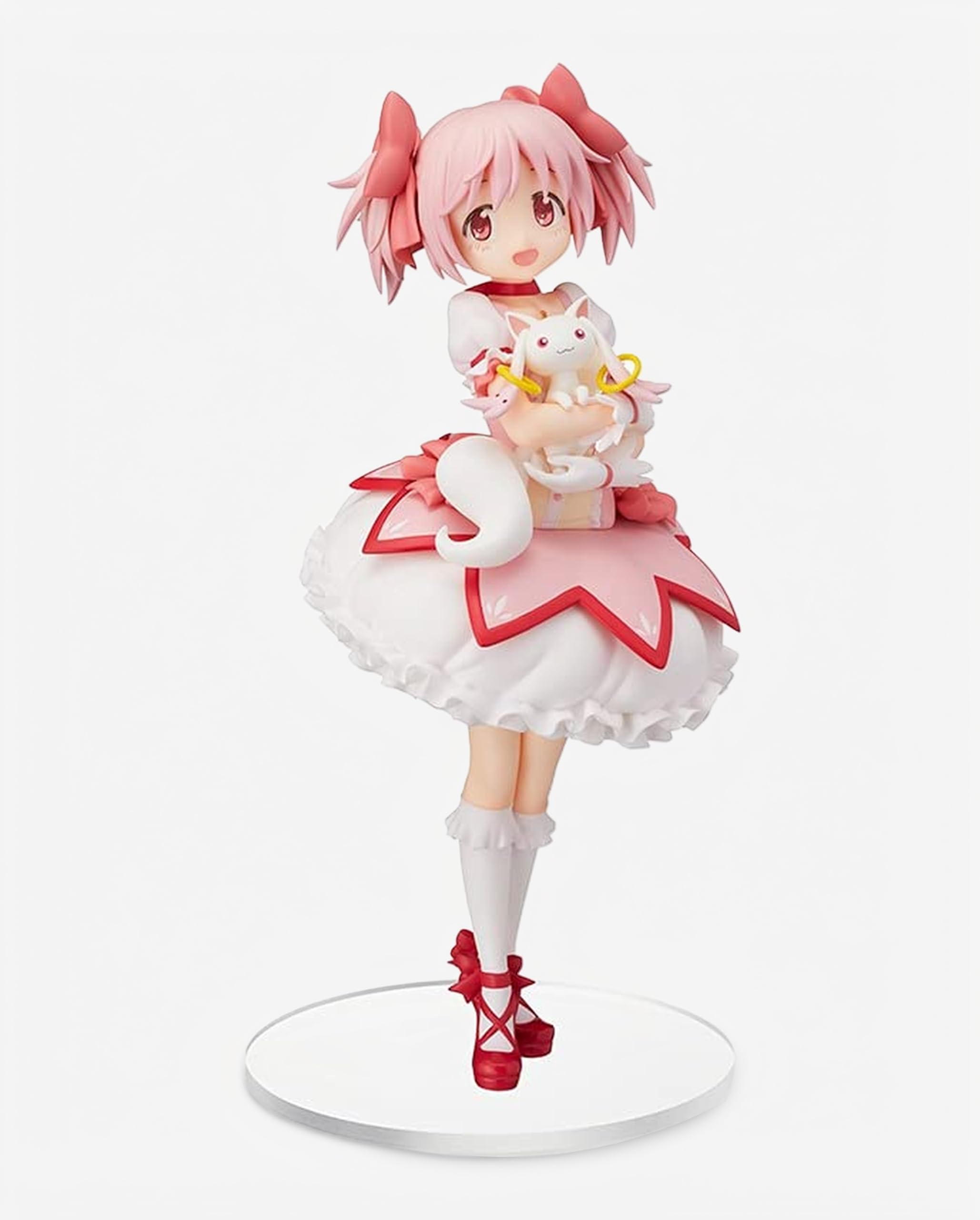 Amazon.co.jp: セガ マギアレコード 魔法少女まどか☆マギカ外伝
