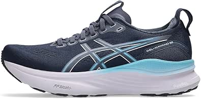 asics(アシックス) ランニングシューズ GEL-KAYANO 32 レディース