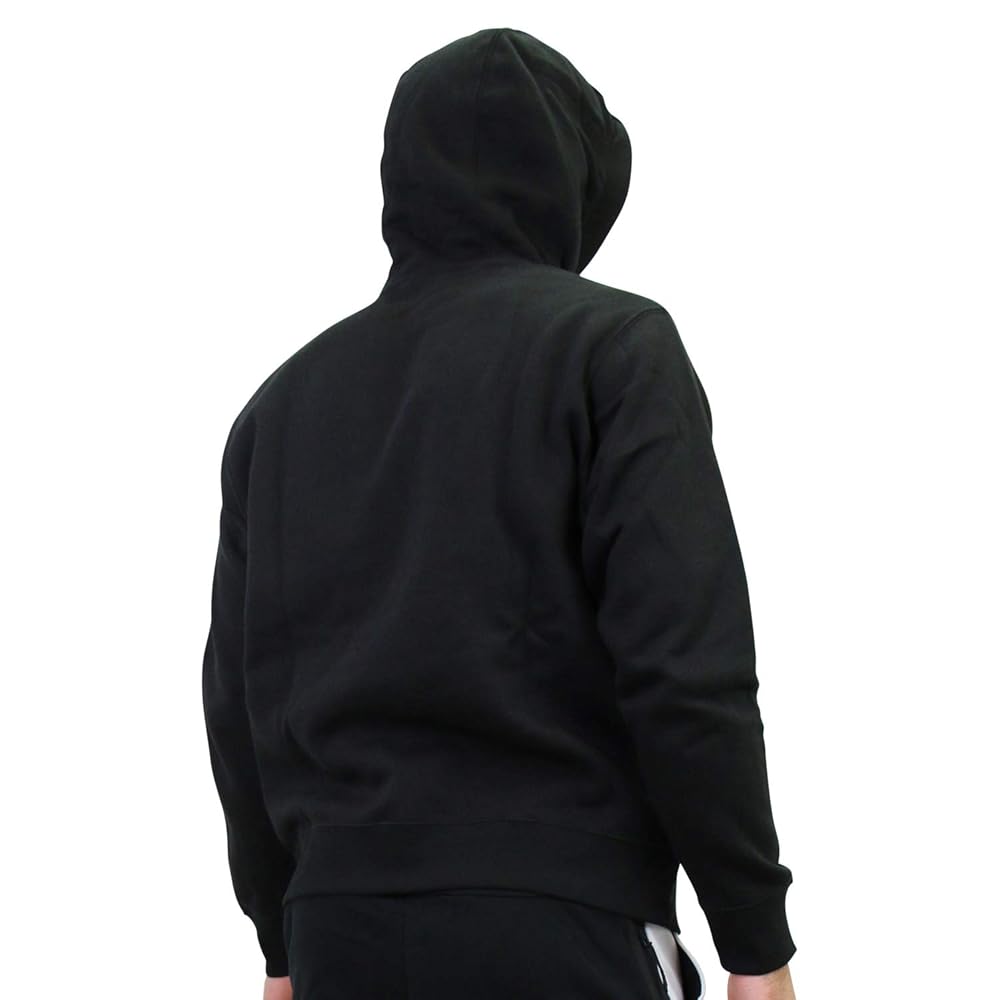 美品 NIKE NSW JDI HOODIE PO FT WASH セットアップ ☆NIKE☆NSW TECH FLEECE ジャケット＆パンツ上下セット☆追跡可