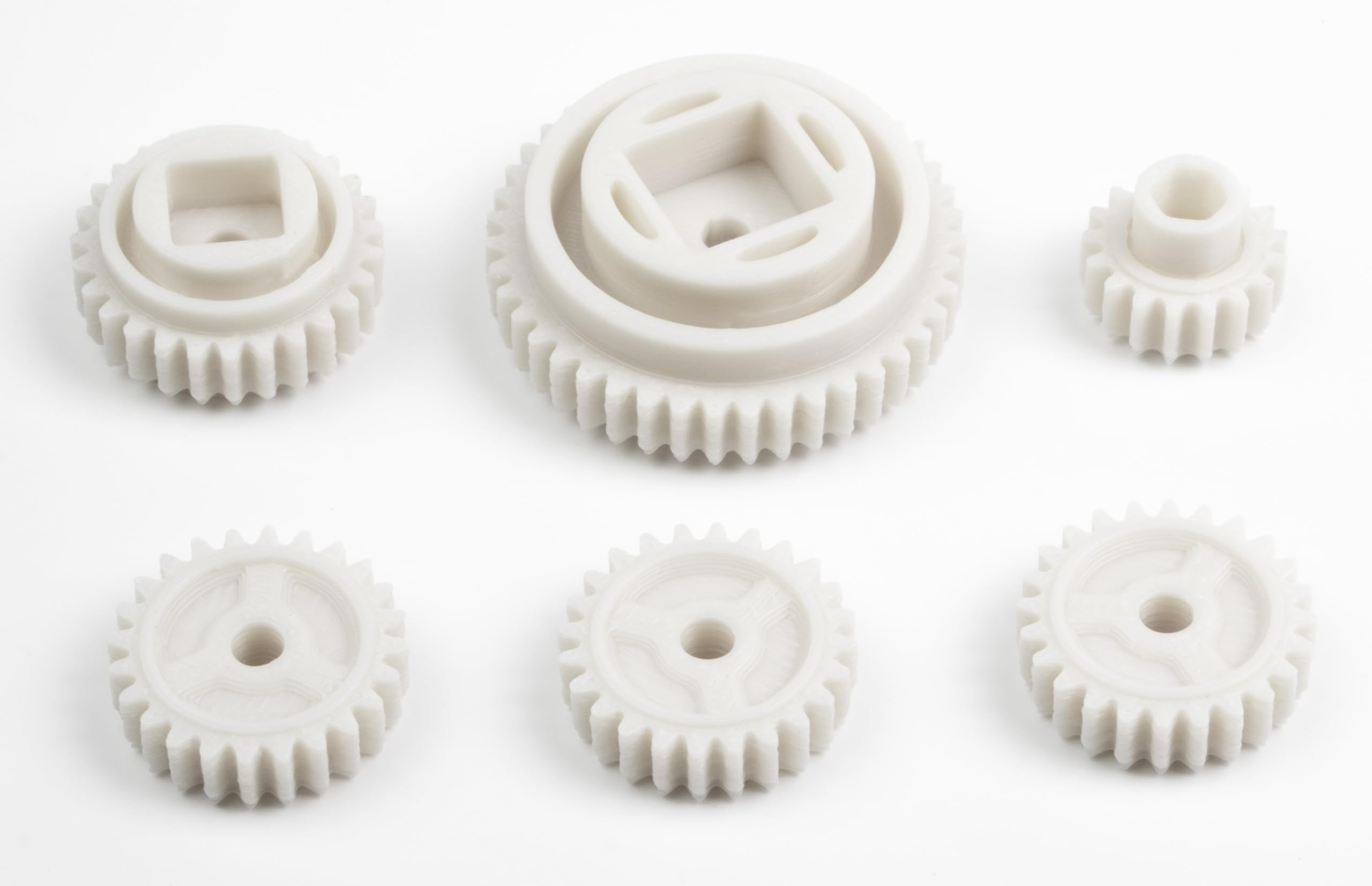 Ingranaggi Roomba | Acquisti Online Su - Foto 10