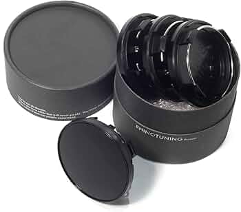 61JJsjIE4qL._AC_UF350,