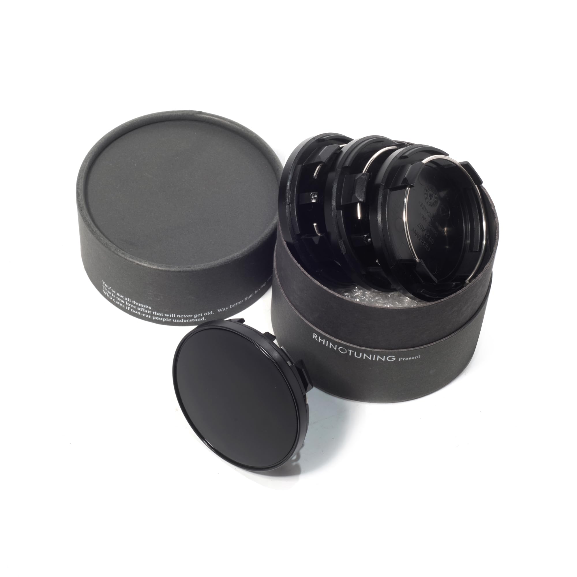 Rin❤︎ Sugino (Big Zen144) BCD144x5 Zen144 1/2