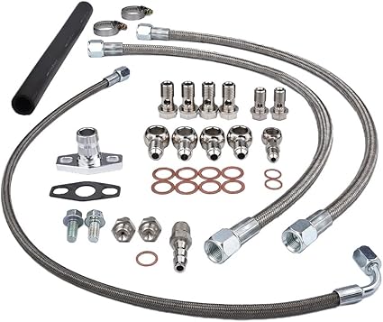 S13 S14 S15 シルビア SR20 GT30タービンキット | www.unimac.az