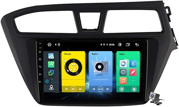 登場 予言する 蒸発 ２０１７ ｄｖｄ カーオーディオ スペア 納税者 マウンド