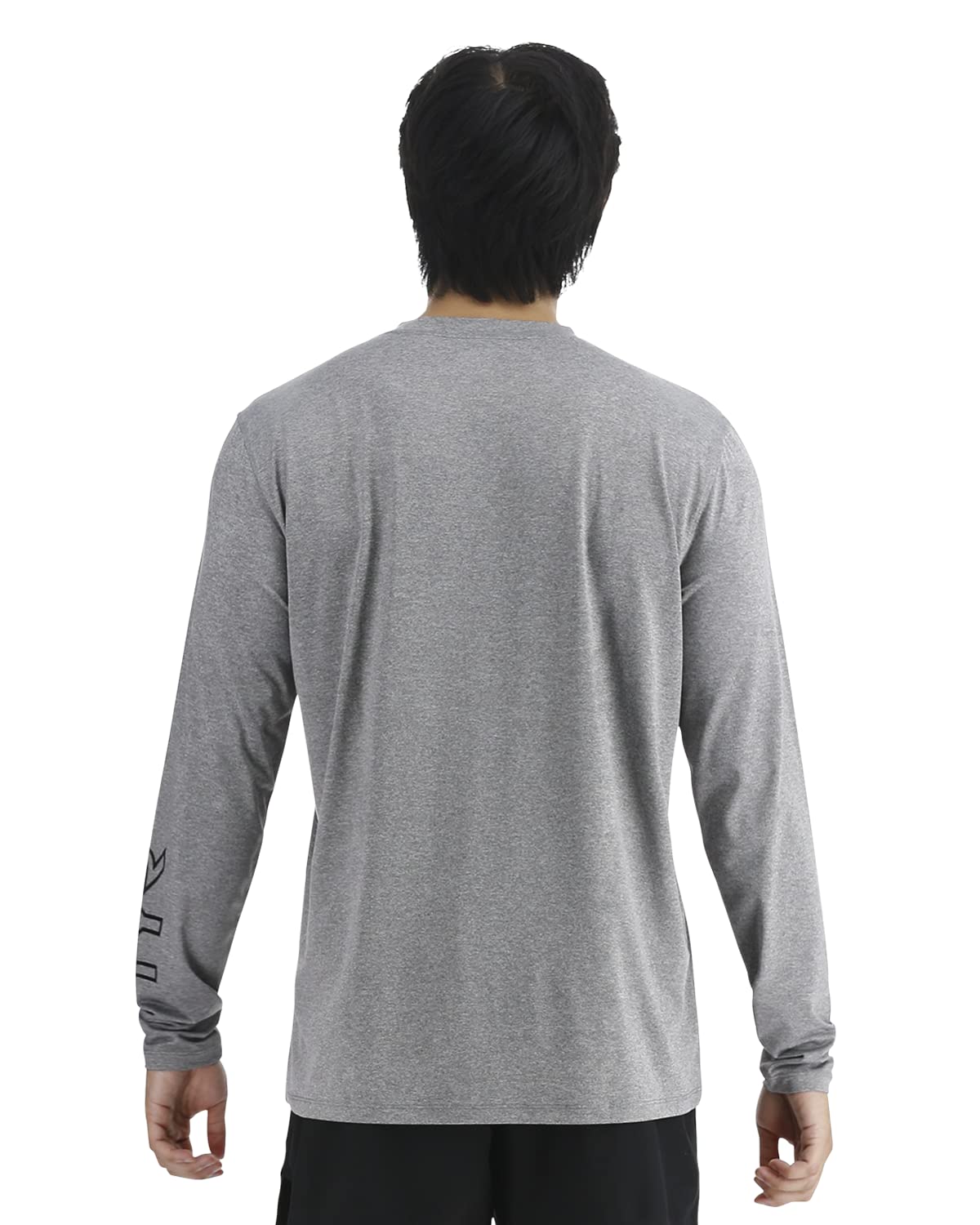 TYR T- Shirt Homme