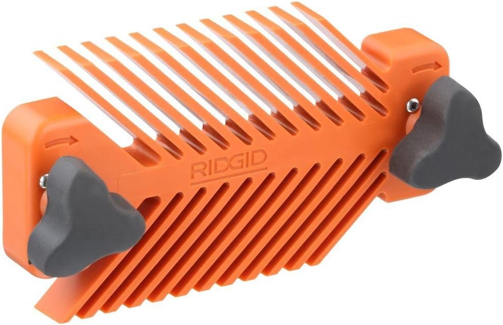 Ridgid AC1001 Magnetic Featherboard