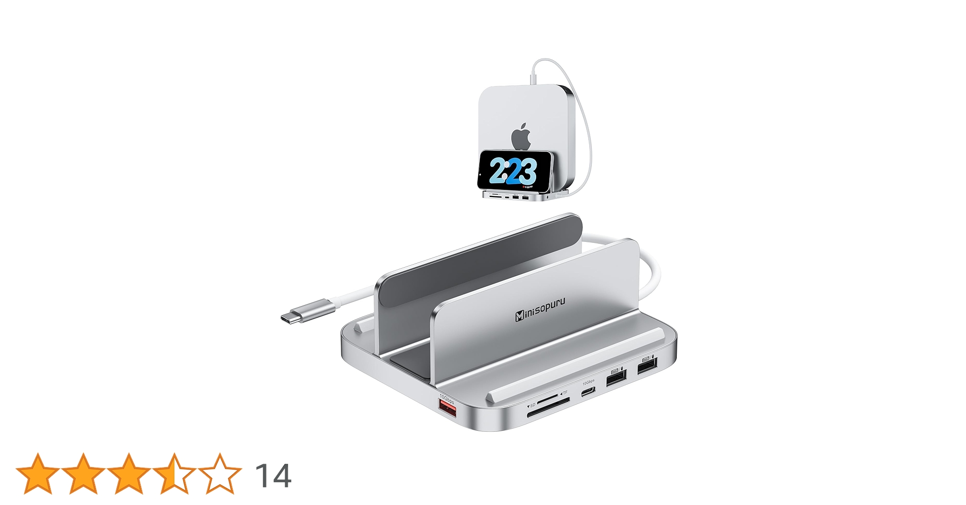 61JJvPCENFL.jpg_BO30,255,255,