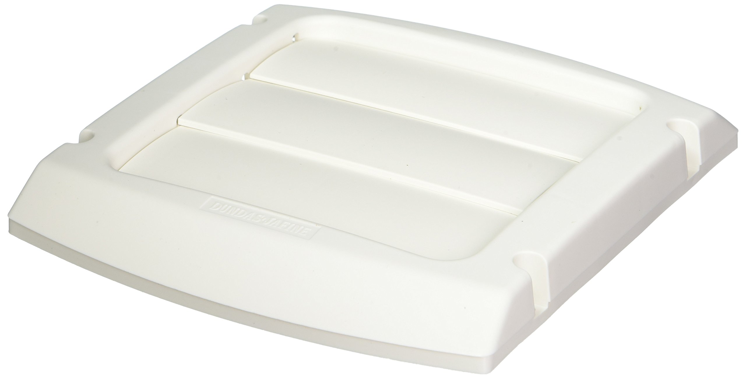 FD TREATMENT 6本セット Amazon.com: Dundas Jafine EZFXZW Vent Cap Replacement Gasket Kit