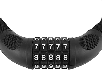 Amazon | 【Amazon.co.jp限定】 キャプテンスタッグ(CAPTAIN