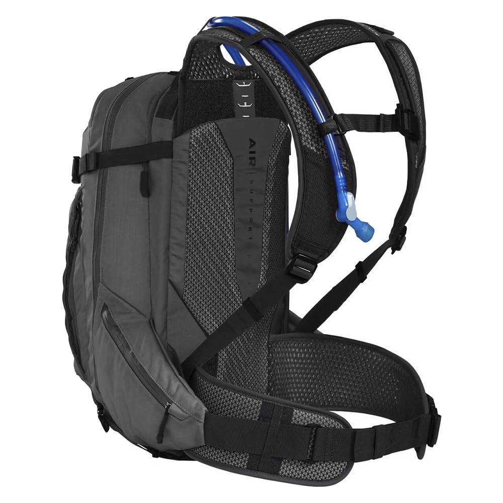 Amazon.co.jp: CAMELBAK(キャメルバック) バックパック