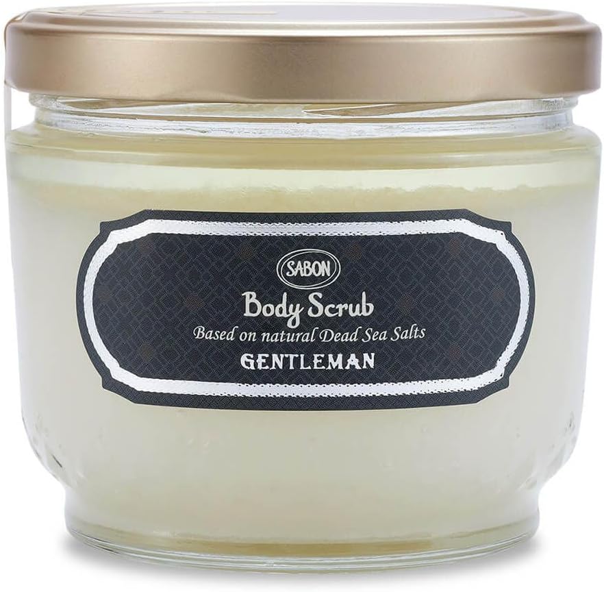 よーじや まゆごもり ボディソープと詰め替えの2点セット ボディソープ