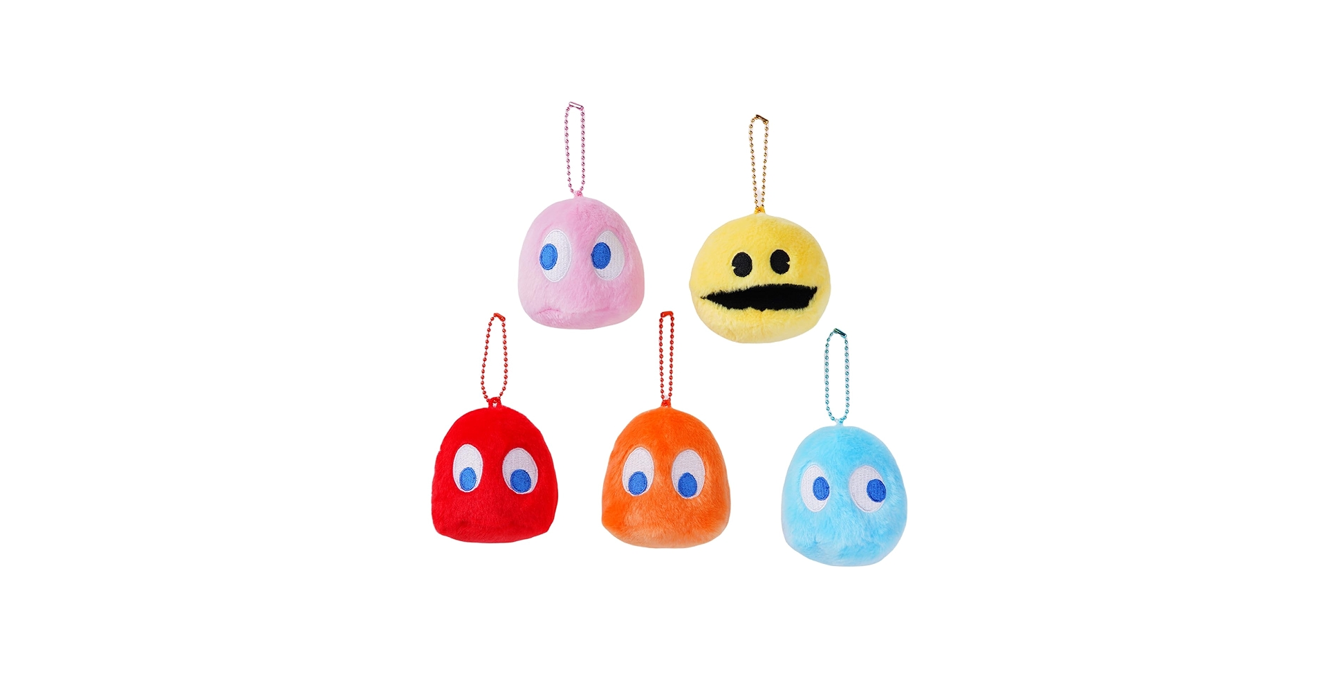 61JJwzSyEwL.jpg_BO30,255,255,