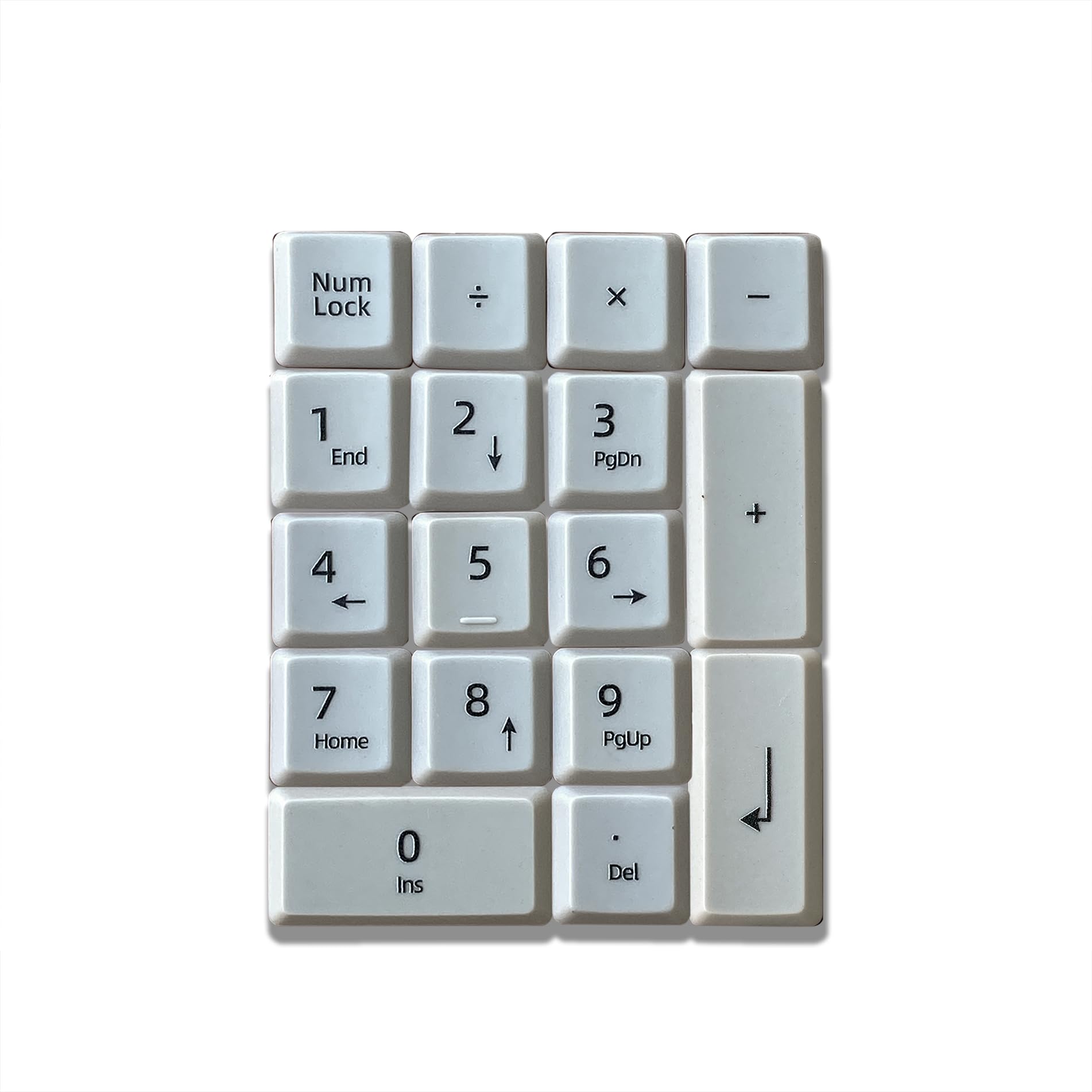 Amazon.co.jp: 適合ロジクールG913用 G913TKL PBTキーキャップ 国際