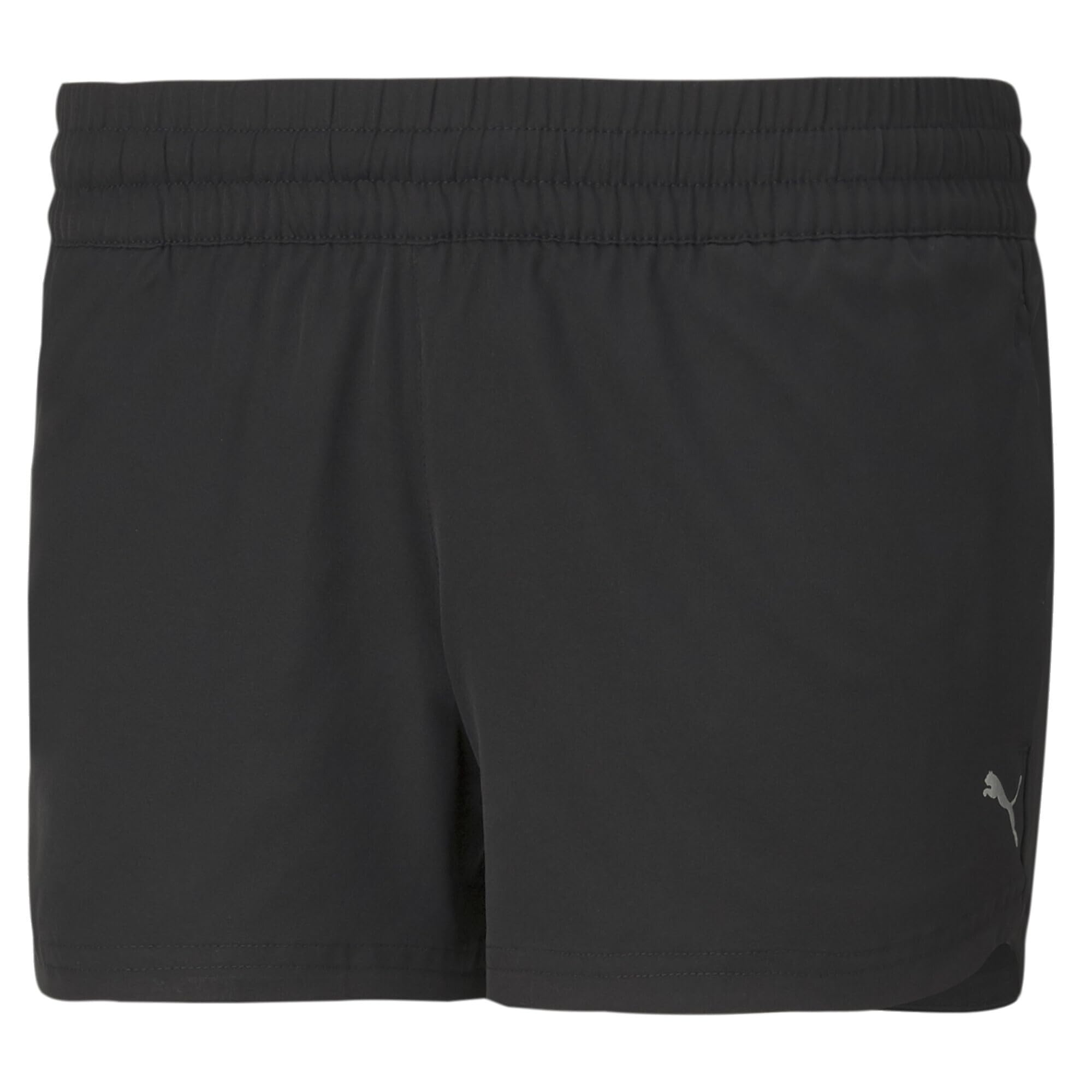 PUMA W TAD Essential 3" Woven Short
