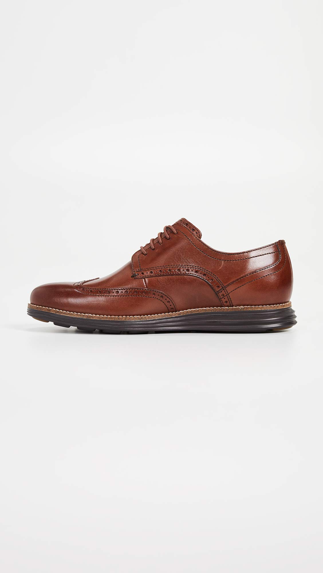 Cole Haan C38318 OxfordUomo