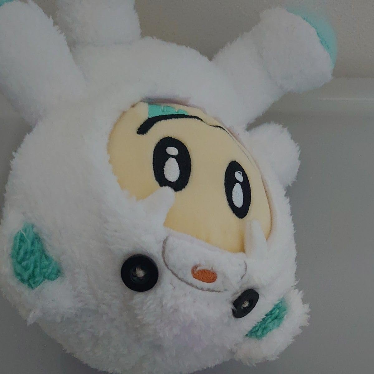 Amazon.co.jp: M!LK公式ファンクラブ限定 塩崎大智プロデュース