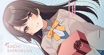 幼馴染が絶対に負けないラブコメ 1-9巻 Amazon.co.jp: 幼なじみが絶対に負けないラブコメ9 (電撃文庫