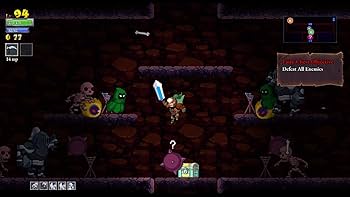 洋楽 Re:Locate - Rogue Re:Locate – Rogue | Releases | Discogs