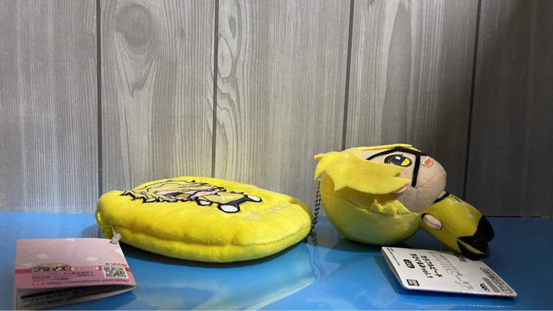 Amazon.co.jp: ・カラフルピーチ からぴち たっつんセット : おもちゃ