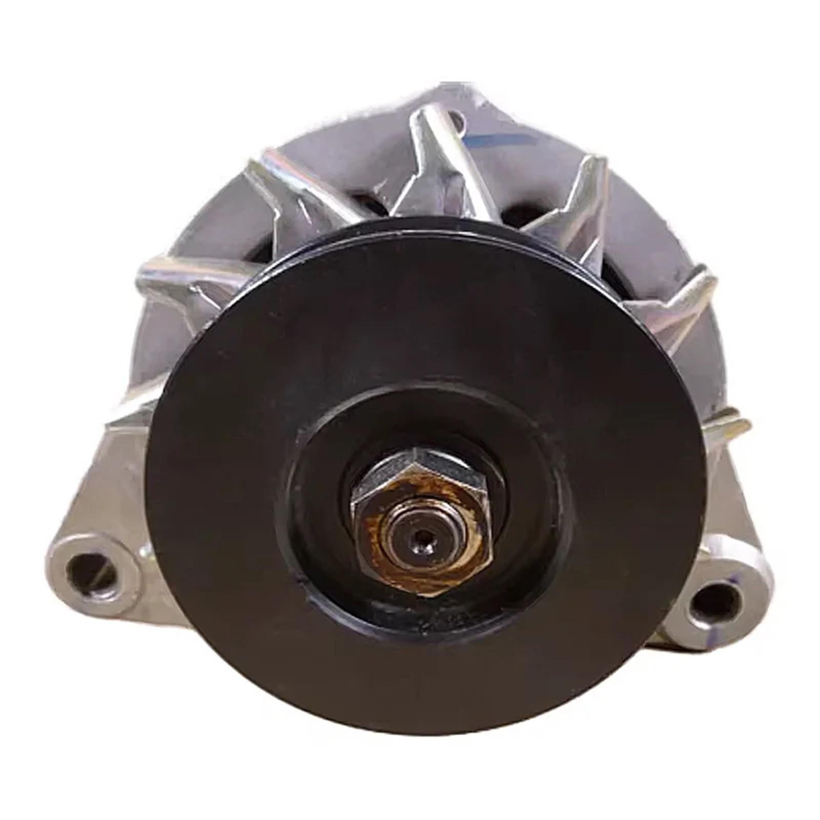Alternateur 12 V 35 A 01912532 for moteur 0191-2532