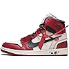 Product Photo 1