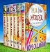 Fall into Murder Cozy Mysteries Box Set Collection