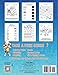 Buddy's New Home! Activity Coloring Book for Kids Ages 3-8: Real Estate Learning Fun for Children Who Are Moving- Featuring Coloring Pages, Mazes, Shadow Match, Counting, Matching, and More!