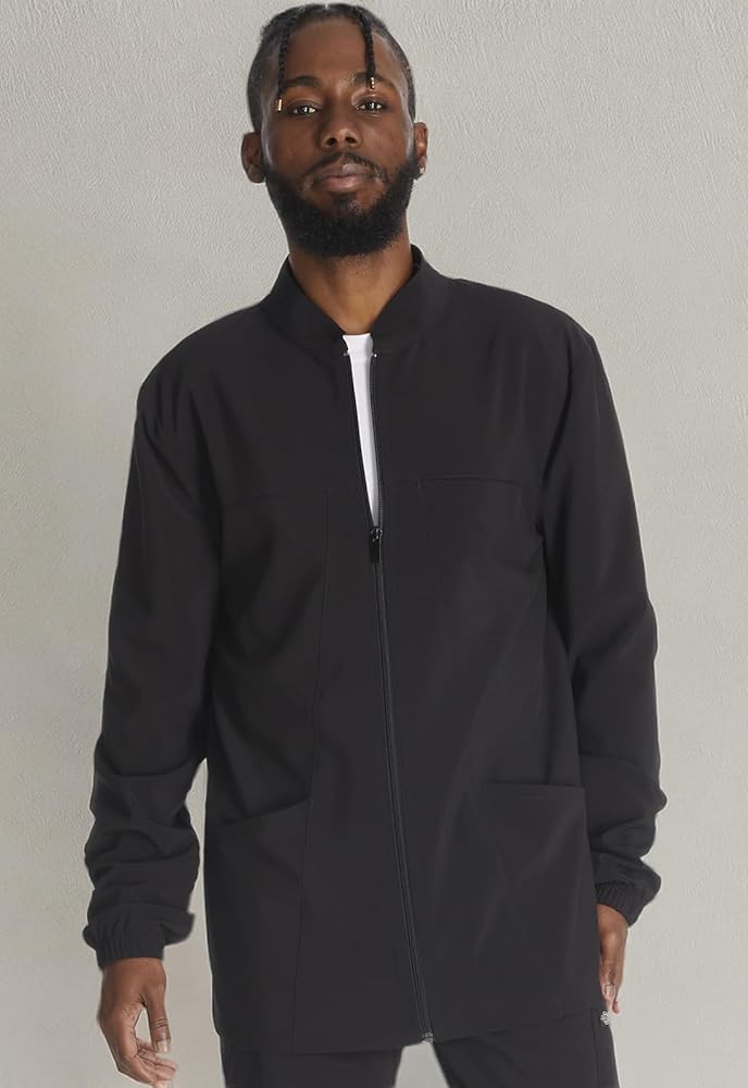 【50%引き】 Dairiku Regular Polyester Jacket 20210307024847461_215.jpg