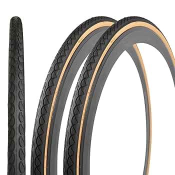 ひいこ  6700 Shinko JETDAIii LZタイヤ 27×1 3/8 ｜パーツ・用品・自転車商品