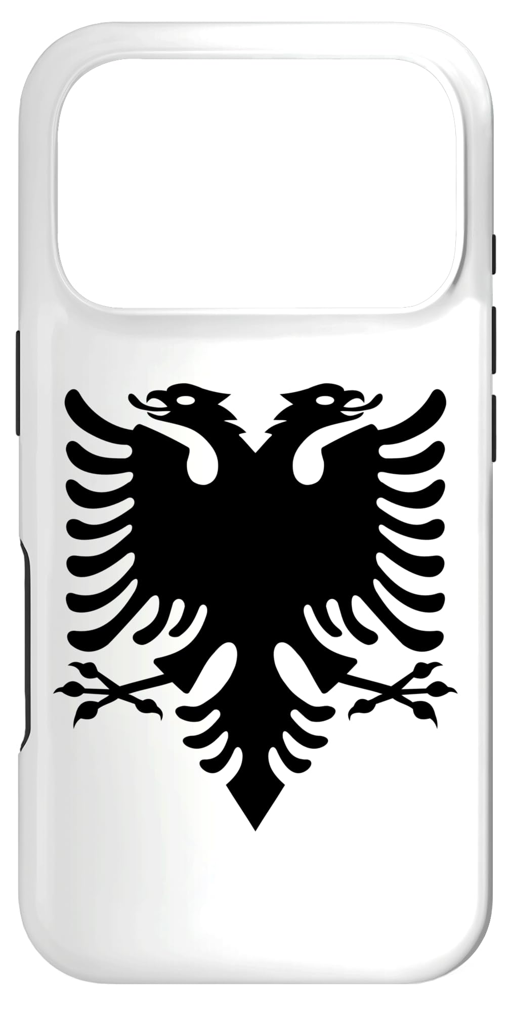 Kleidung mit Designs von Amazon Merch on Demand