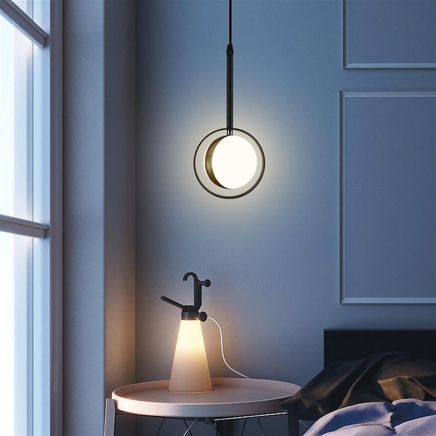 L 07様　専用 NTT西日本】SmartNetcommunity αZX Home（情報機器） - 法人