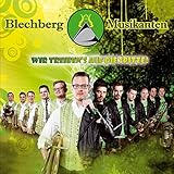  Alte Kameraden Swing