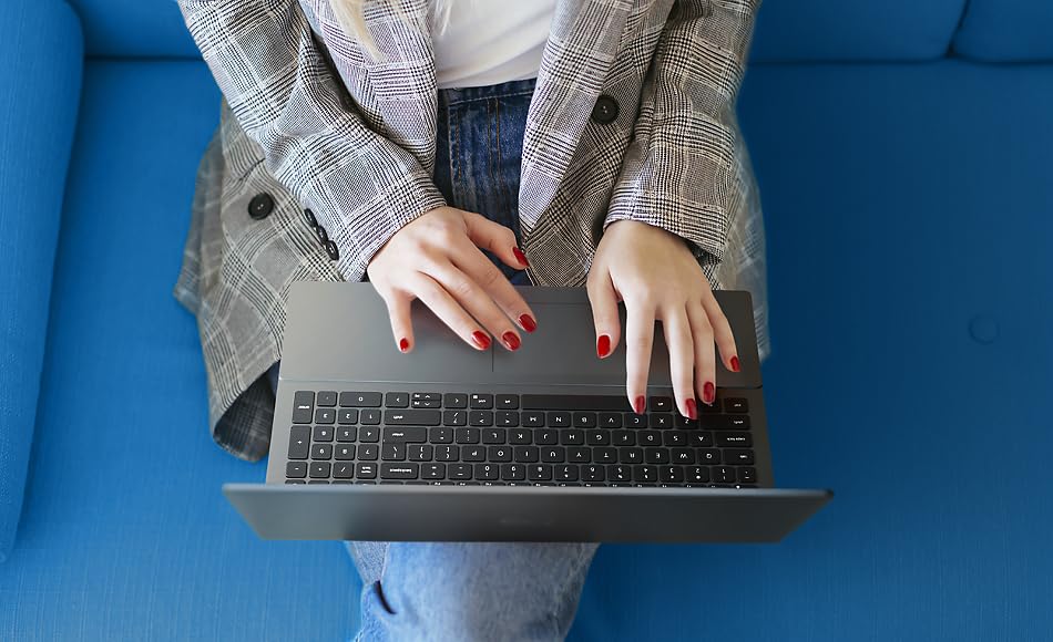 Amazon.com: Dell Latitude 7320 13.3