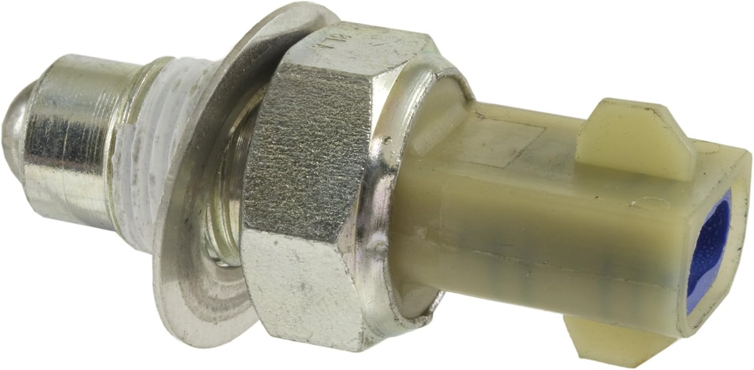 WVE by NTK 1S7209 Axle Shift Control Switch, 1 Pack