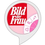 Funke Zeitschriften Service