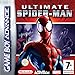 Ultimate Spider-Man (GBA)