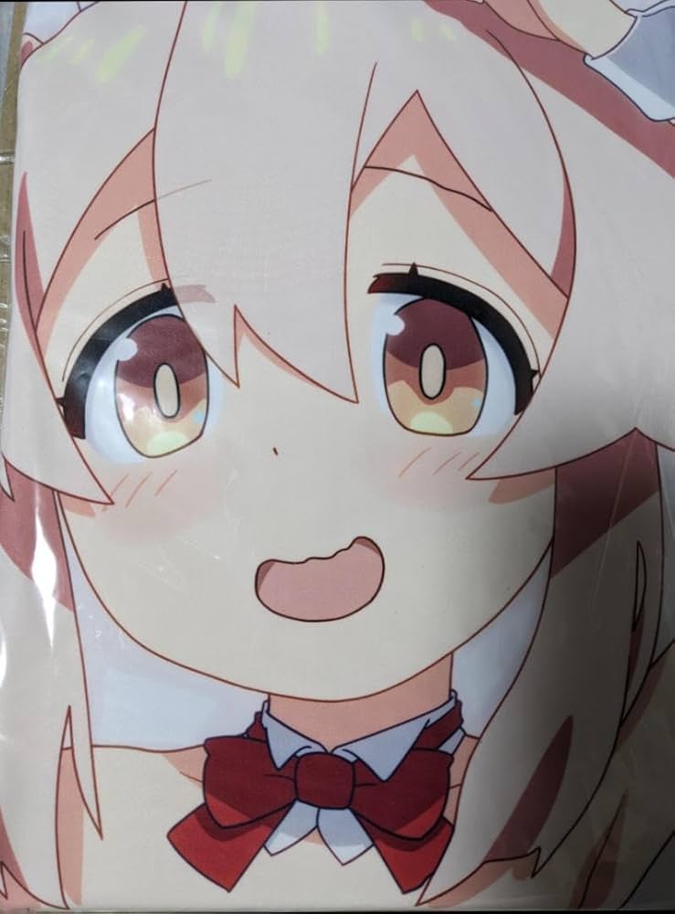 新品未開封 廃盤 山上兄弟 まじかる まじかる てじなーにゃ 2枚組 初回限定盤 Amazon.co.jp: 廃盤 山上兄弟 まじかる まじかる てじなーにゃ 2