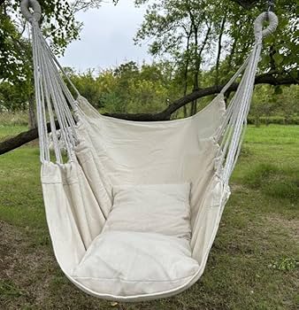 Vivere ハンモック　チェア　吊り下げ Vivere ビブレ ハンモックチェア【 Vivere Japan 公式