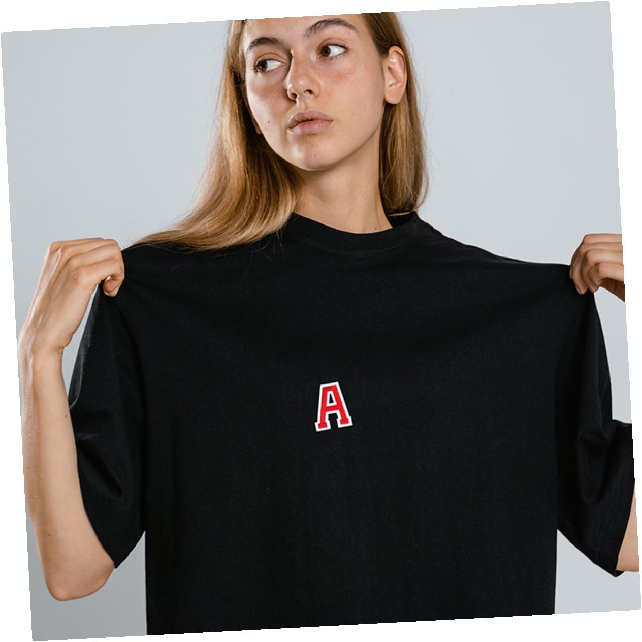 Operitacx 104pezzi Decorative Termoadesive Per Abbigliamento Patches Creativi Per Decorazioni Per e Accessori Te