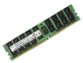 SK hynix 16GB DDR4-2666 2Gx4 ECC/REG CL19 Server Memory