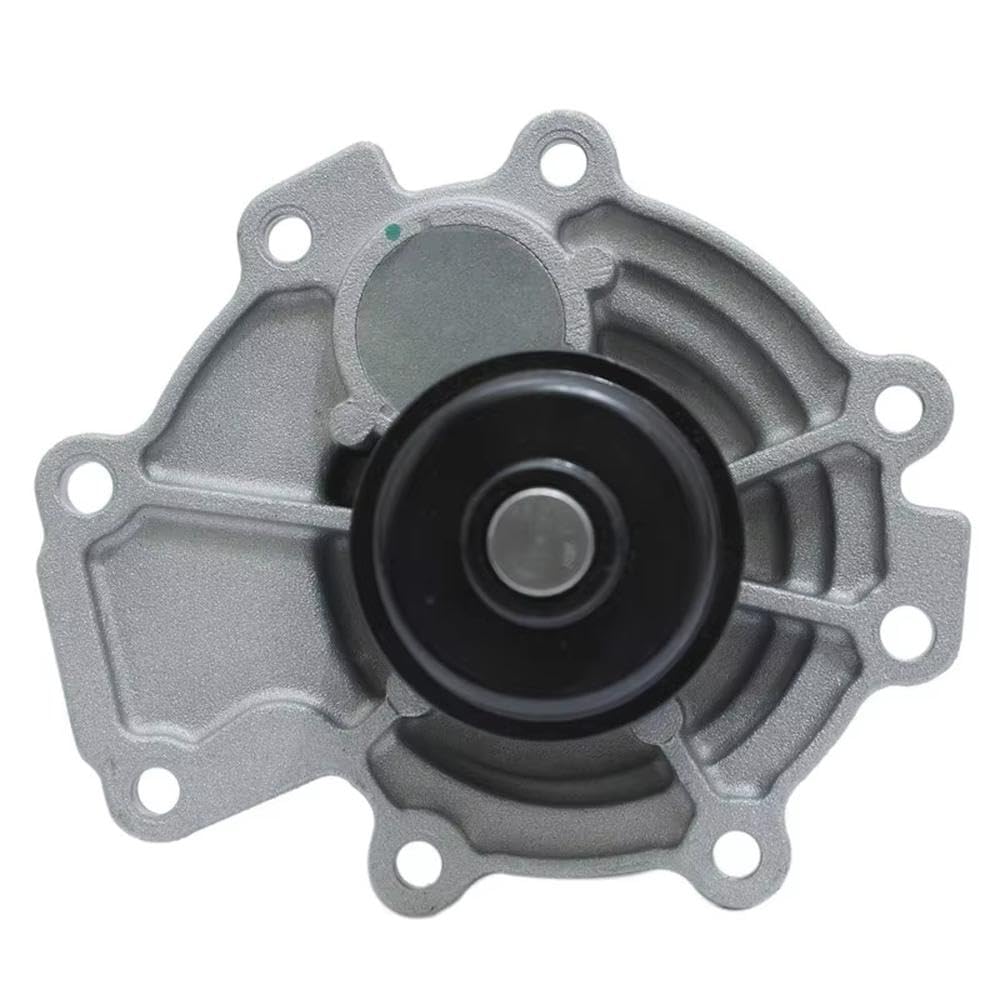 Pompa Dell'acqua Del Motore Per Jaguar X-Type V3.0L 2.5L