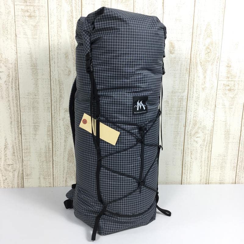 Amazon.co.jp: M Mountain Laurel Design Core 25 CORE 25L Ultralight 