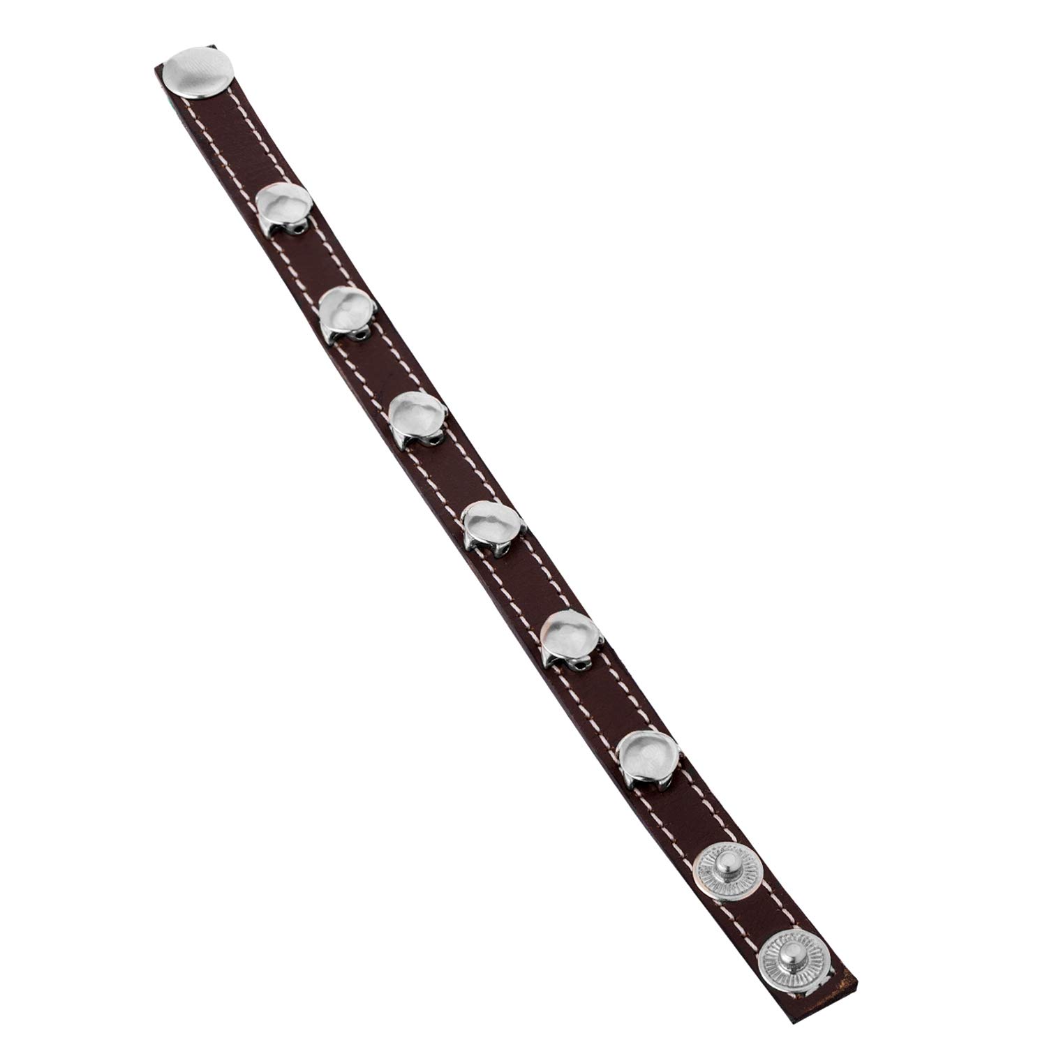 Beaded Bracelet for Women