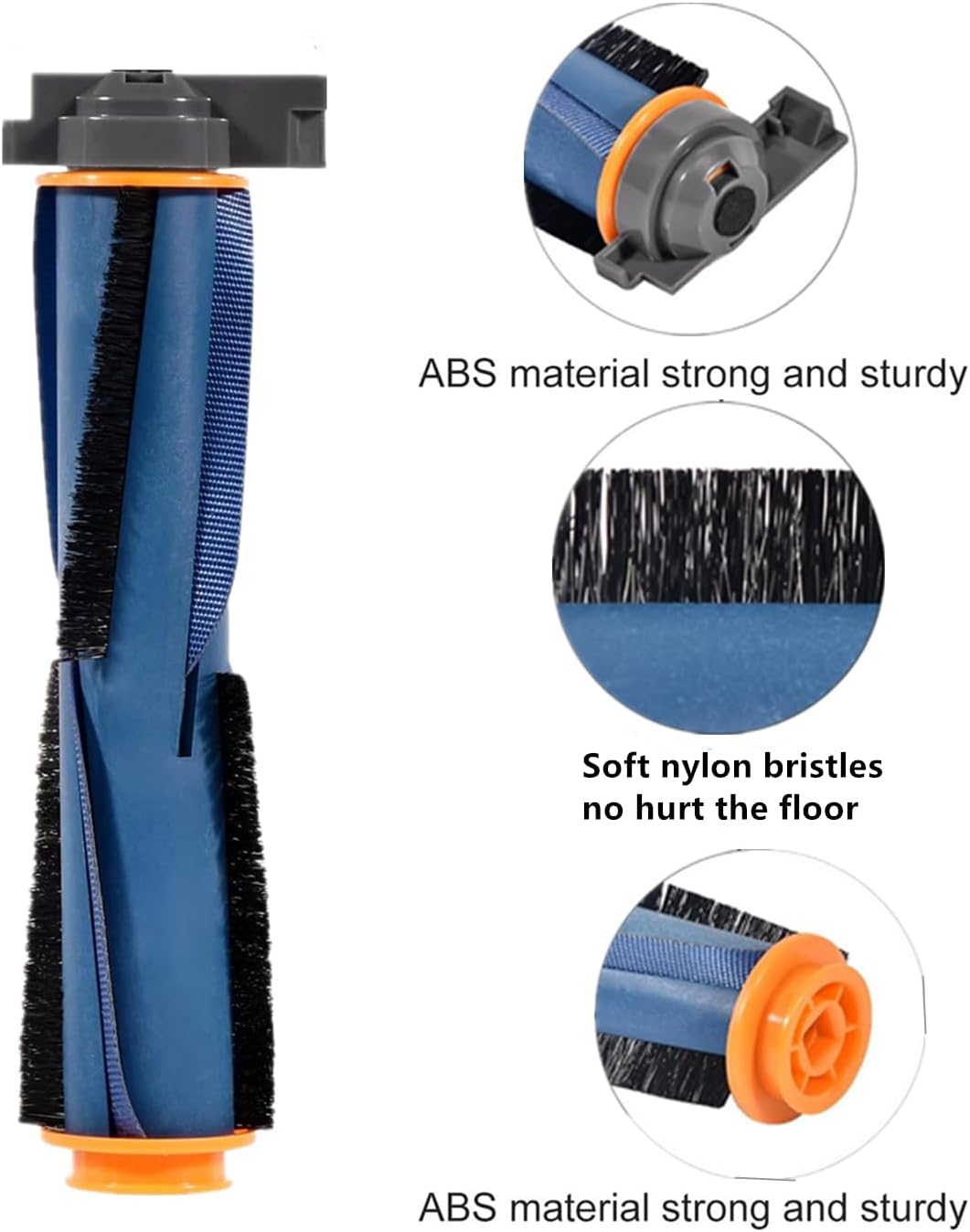 Revive Your Shark Vacuum: Essential SaferCCTV Replacement Parts Reviewed!