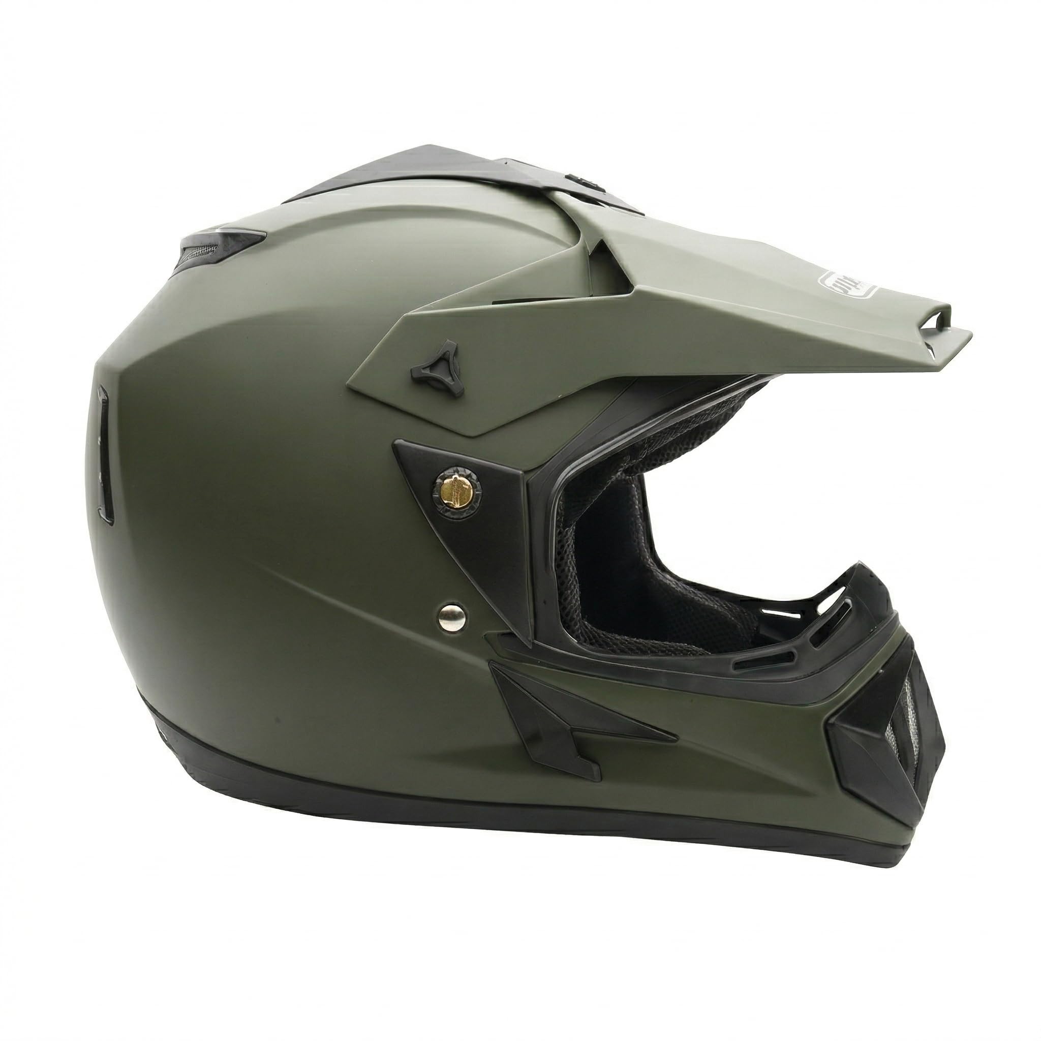 best helmets for dirt bikes Head off-road: Best motocross and dirtbike helmets