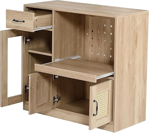 Rutexc 88cm �̃L�b�`�� �J�E���^�[�g�b�v�A�L���r�l�b�g�A�����䃉�b�N�B�كX�^�C���B�����o���A�L���r�l�b�g �h�A�A�����o���X���C�h�t���B���^�f�U�C���B�K���X�d�グ�B�R���p�N�g �T�C�Y�B�u���E���B