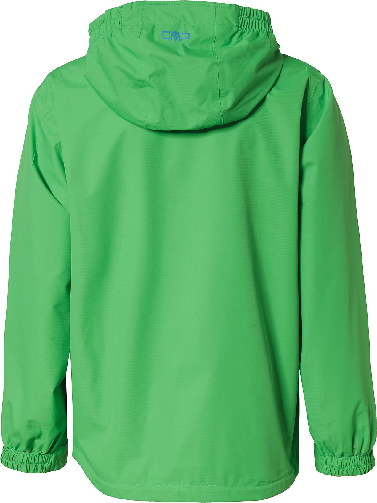 CMP Veste Enfant Fix Capuche Garçon