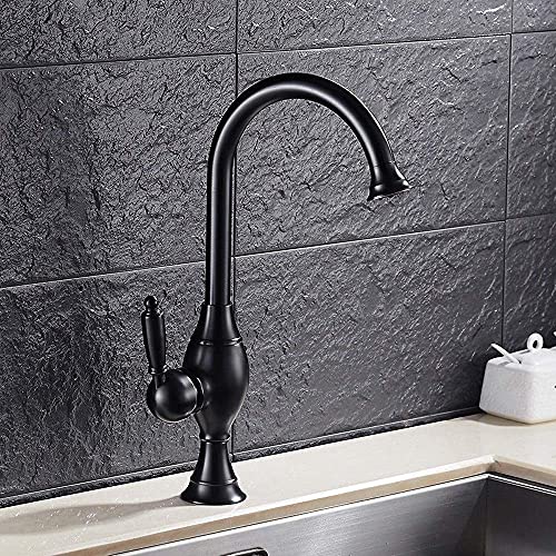 �֌� �u���b�N �A���e�B�[�N ��� �^�b�v ���ׂău�����Y �R���`�l���^�� �J�E���^�[��̐��ʊ� �X�e�[�W�̉� �A�[�g���ʊ� �P�� �z�b�g����уR�[���h ���B���e�[�W�֌� ����