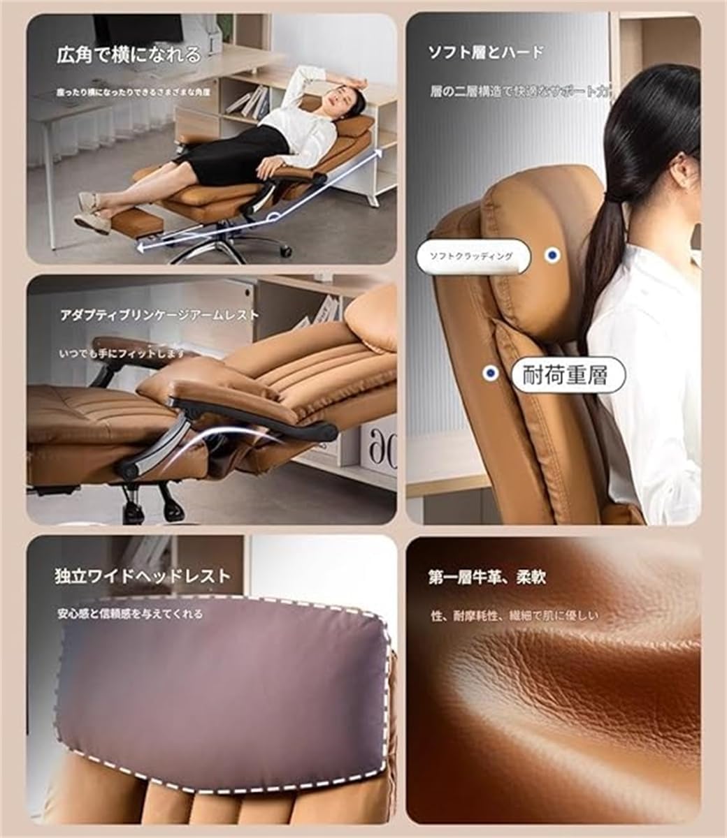 杉本作 SUGIMOTO 柳刃包丁 ハガネ 刃渡り 230mm 手研ぎ済み 杉本 柳刃